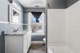 7209 Steubenville Pike - Photo 30