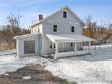 7209 Steubenville Pike - Photo 31