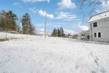 7209 Steubenville Pike - Photo 32