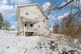 7209 Steubenville Pike - Photo 33