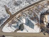 7209 Steubenville Pike - Photo 36