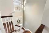 154 Sweetbriar Village Trl - Photo 11