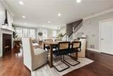 154 Sweetbriar Village Trl - Photo 16