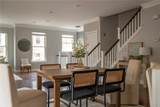 154 Sweetbriar Village Trl - Photo 17