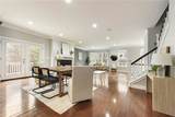 154 Sweetbriar Village Trl - Photo 18