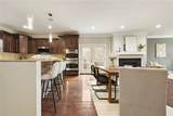 154 Sweetbriar Village Trl - Photo 20