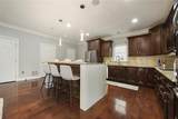 154 Sweetbriar Village Trl - Photo 21