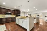 154 Sweetbriar Village Trl - Photo 22