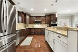 154 Sweetbriar Village Trl - Photo 23