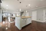 154 Sweetbriar Village Trl - Photo 24