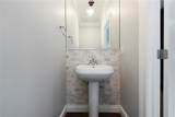 154 Sweetbriar Village Trl - Photo 25