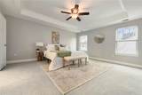 154 Sweetbriar Village Trl - Photo 28
