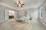 154 Sweetbriar Village Trl - Photo 29