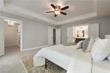 154 Sweetbriar Village Trl - Photo 30