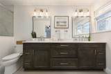 154 Sweetbriar Village Trl - Photo 31