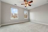 154 Sweetbriar Village Trl - Photo 35