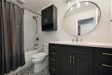 154 Sweetbriar Village Trl - Photo 36