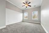 154 Sweetbriar Village Trl - Photo 37