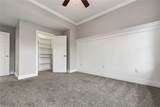 154 Sweetbriar Village Trl - Photo 38