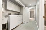 154 Sweetbriar Village Trl - Photo 39