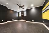 154 Sweetbriar Village Trl - Photo 40