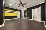 154 Sweetbriar Village Trl - Photo 41