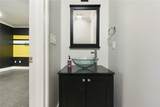 154 Sweetbriar Village Trl - Photo 42