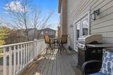 154 Sweetbriar Village Trl - Photo 43