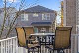 154 Sweetbriar Village Trl - Photo 44