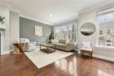154 Sweetbriar Village Trl - Photo 7