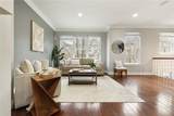 154 Sweetbriar Village Trl - Photo 8