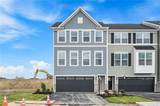 110 Scenic Ridge Drive - Photo 1