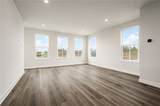 110 Scenic Ridge Drive - Photo 10