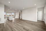 110 Scenic Ridge Drive - Photo 11