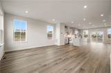 110 Scenic Ridge Drive - Photo 12