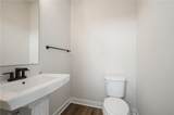 110 Scenic Ridge Drive - Photo 13