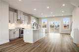110 Scenic Ridge Drive - Photo 14