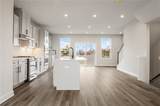 110 Scenic Ridge Drive - Photo 15