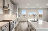 110 Scenic Ridge Drive - Photo 16