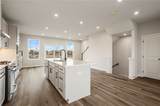 110 Scenic Ridge Drive - Photo 17