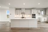 110 Scenic Ridge Drive - Photo 18
