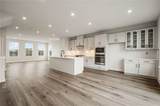 110 Scenic Ridge Drive - Photo 19