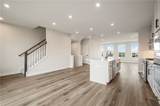 110 Scenic Ridge Drive - Photo 20