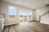 110 Scenic Ridge Drive - Photo 21