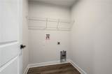 110 Scenic Ridge Drive - Photo 23