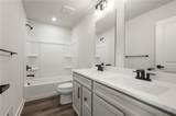 110 Scenic Ridge Drive - Photo 24