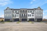 110 Scenic Ridge Drive - Photo 3