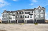 110 Scenic Ridge Drive - Photo 5
