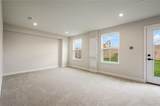 110 Scenic Ridge Drive - Photo 6