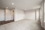 110 Scenic Ridge Drive - Photo 7
